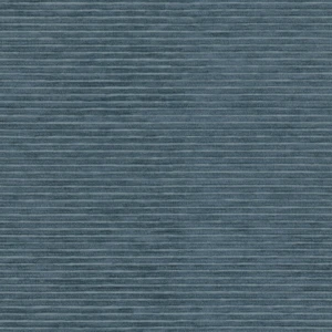 Channel Slate WC977 004