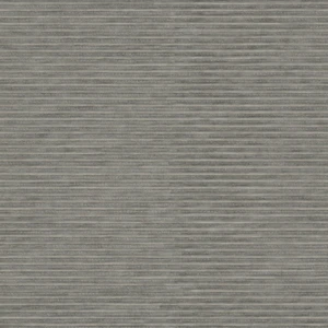 Channel Smoke WC977 016