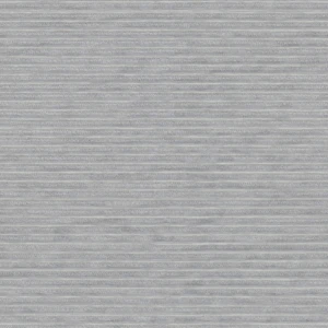 Channel Sterling WC977 006