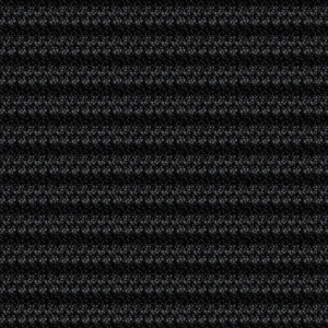 Thumbnail AIS Chelsea Mesh 1 75x1 75 colormatched