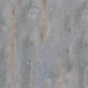 DSP Corian Color Chip Juniper