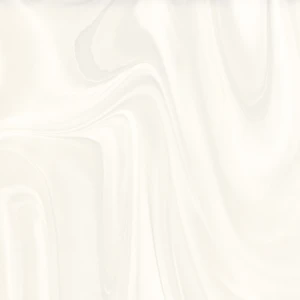 Corian White Onyx rgb 350dpi 1800x1350px