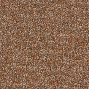 Utopia Autumn 473 009