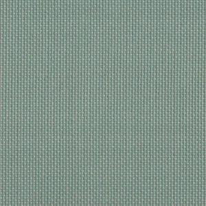 Roya Teal Mesh