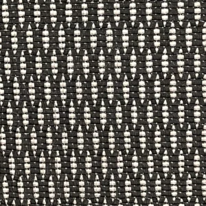 Revere Mesh 2024
