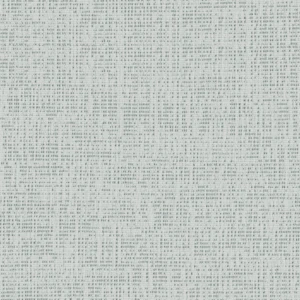 Marin Sea Glass 1300 1146