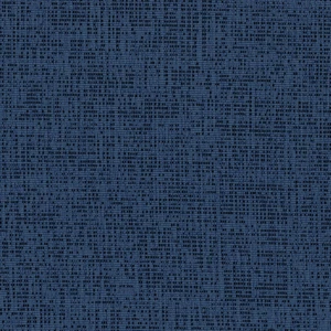 Marin Benthic 1300 1157