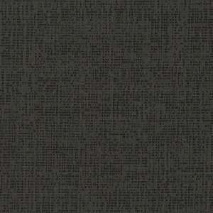 Marin Blacktip 1300 1149