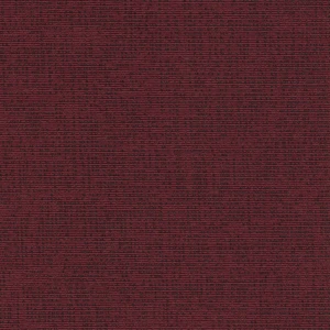 Marin Carrageen 1300 1150