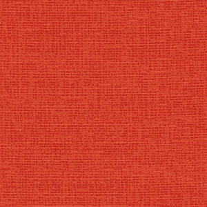 Marin Clownfish 1300 1152