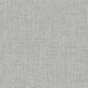 Marin Dolphin 1300 1147