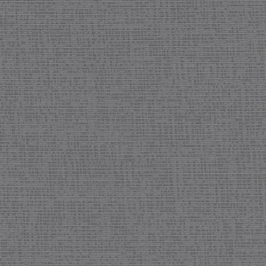 Marin Grey Whale 1300 1148