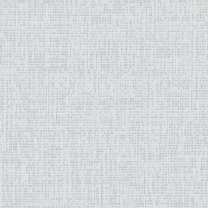 Marin Ice Edge 1300 1145