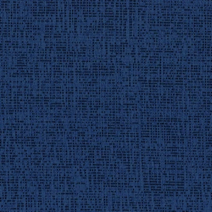 Marin Intertidal 1300 1156