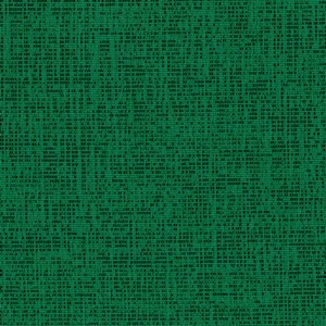 Marin Mangrove 1300 1154