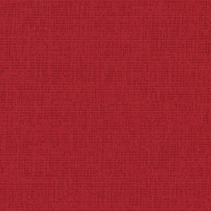 Marin Red Snapper 1300 1151