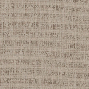 Marin Sand 1300 1142