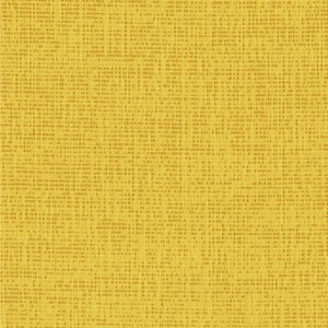 Marin Sunfinsh 1300 1153