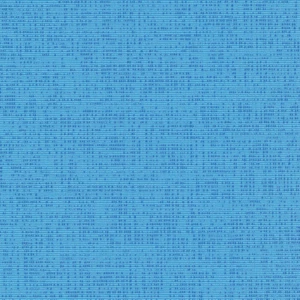 Marin Swell 1300 1155