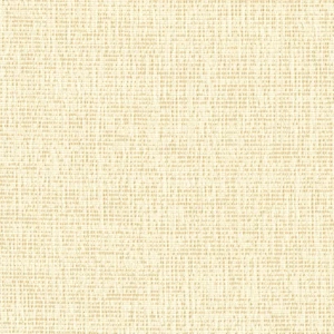 Marin Tusk 1300 1144