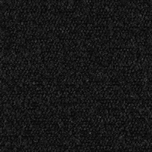 Chap Obsidian
