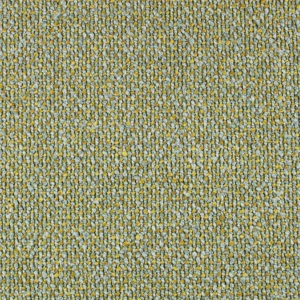 Dwell Citron