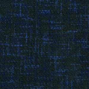 Haute Black Sea