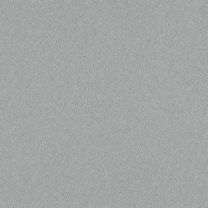 Mirador 3 A 54 Storm