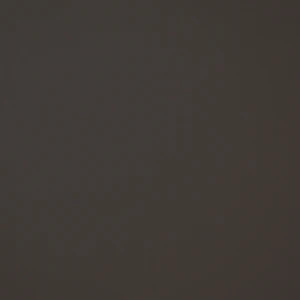 Fenix J0793 GRIGIO ARAGONA swatch