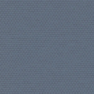 Chase Chambray