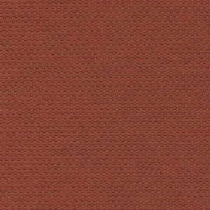 Chase Red Clay