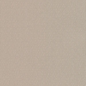 Expase 1402 Sand 042