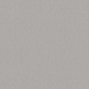 Expanse 1402 Vapor 043