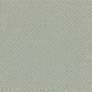 Pursuit 3034 Mist Grey 7051