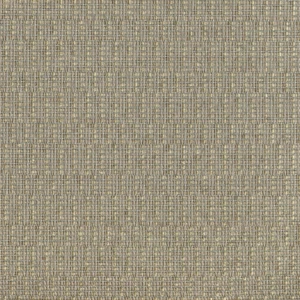 Sprite 2671 Khaki 7030
