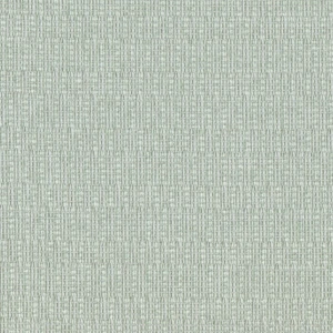 Sprite 2671 Powder 7011