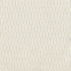 Sprite 2671 Snow 7040