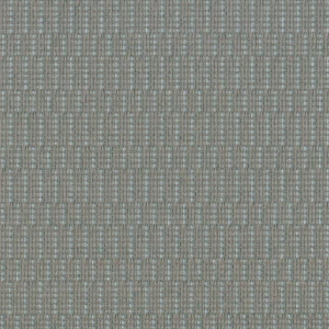 Sprite 2671 Sky 7033