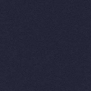 2335 2025 Anchorage Midnight