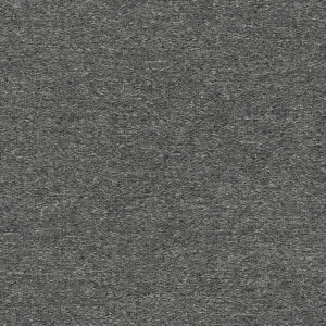 Momentum | Faux Felt, Flannel