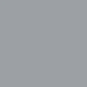 Quarry Swatch S007 Granite