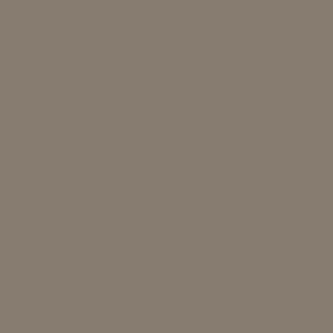 Quarry Swatch S022 Iron Ore