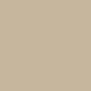 Quarry Swatch S514 Sandstone