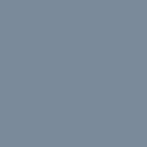 Quarry Swatch S503 Slate