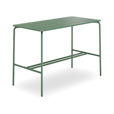 02 AIS R25 Cascade 30x60 bar height R3