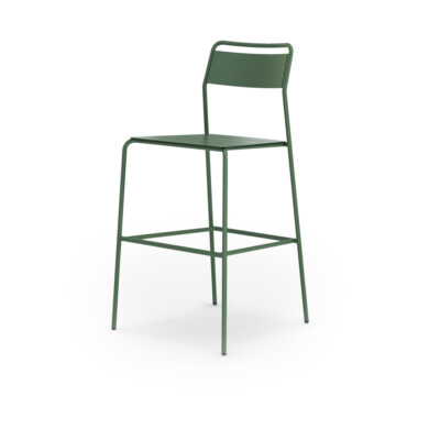 02 AIS R25 Cascade Armless Bar Height FINAL