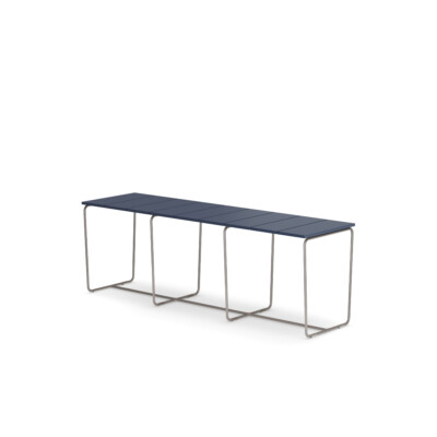 02 AIS R25 Seaboard Bench 60 W FINAL