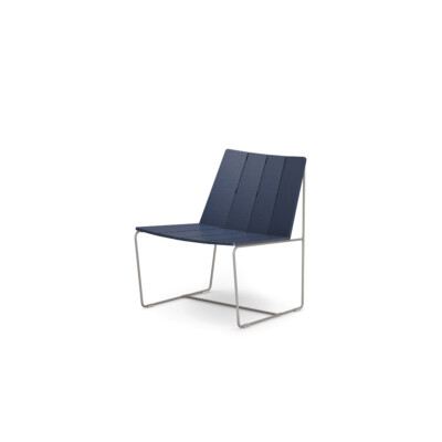 02 AIS R25 Seaboard Lounge Chair FINAL