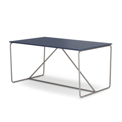 02 AIS R25 Seaboard Multi use Table30x60 R11