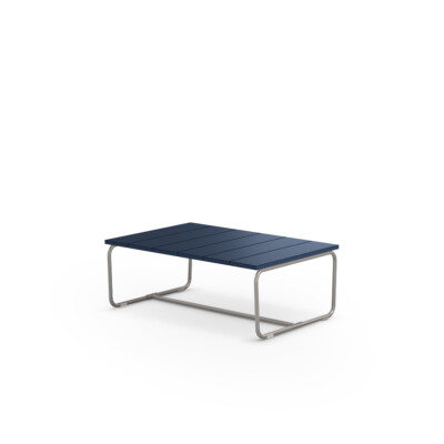 02 AIS R25 Seaboard Occasional Table R1 1
